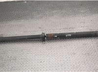  Кардан Chevrolet Equinox 2017-2021 20472963 #1