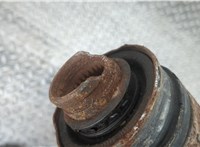  Кардан Chevrolet Equinox 2017-2021 20472963 #3