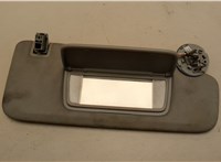  Козырек солнцезащитный Chevrolet Equinox 2017-2021 20472965 #2