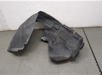  Защита арок (подкрылок) Jeep Cherokee 2013- 20472966 #1