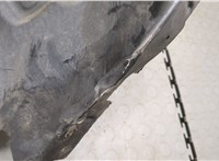  Защита арок (подкрылок) Jeep Cherokee 2013- 20472966 #2