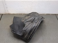  Защита арок (подкрылок) Jeep Cherokee 2013- 20472966 #4