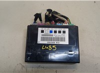  Блок комфорта Cadillac CTS 2007-2014 20472967 #1