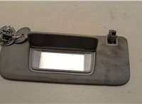  Кронштейн козырька солнцезащитного Chevrolet Equinox 2017-2021 11432974 #2
