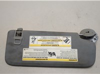  Кронштейн козырька солнцезащитного Chevrolet Equinox 2017-2021 11432974 #3