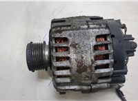  Генератор Volkswagen Golf Plus 20472970 #1