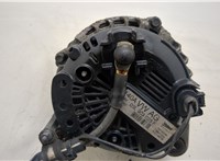  Генератор Volkswagen Golf Plus 20472970 #4