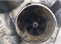  Турбина Volkswagen Golf Plus 20472971 #2