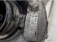  Турбина Volkswagen Golf Plus 20472971 #3
