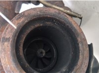  Турбина Volkswagen Golf Plus 20472971 #4