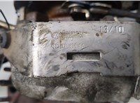  Турбина Volkswagen Golf Plus 20472971 #6