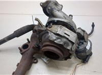 Турбина Volkswagen Golf Plus 20472971 #7
