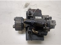  ТНВД Volkswagen Golf Plus 20472972 #1