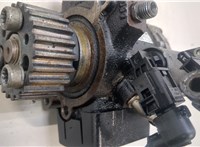  ТНВД Volkswagen Golf Plus 20472972 #2