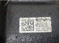  ТНВД Volkswagen Golf Plus 20472972 #3