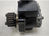  ТНВД Volkswagen Golf Plus 20472972 #4