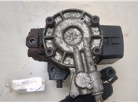  ТНВД Volkswagen Golf Plus 20472972 #5