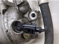  Компрессор кондиционера Volkswagen Golf Plus 20472973 #4