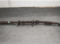  Кардан Ford Edge 2006-2015 20472974 #1