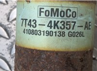 Кардан Ford Edge 2006-2015 20472974 #4