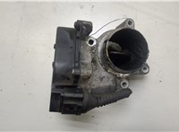 03L128063J Заслонка дроссельная Volkswagen Golf Plus 20472975 #1