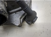 03L128063J Заслонка дроссельная Volkswagen Golf Plus 20472975 #2