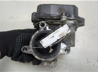 03L128063J Заслонка дроссельная Volkswagen Golf Plus 20472975 #4
