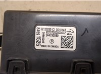  Блок комфорта Chevrolet Equinox 2017-2021 20472976 #2