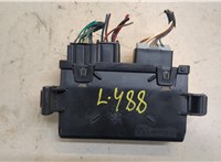  Блок комфорта Chevrolet Equinox 2017-2021 20472976 #4