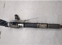 03L130277S Форсунка топливная Volkswagen Golf Plus 20472978 #5