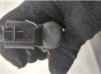 03L130277S Форсунка топливная Volkswagen Golf Plus 20472978 #6
