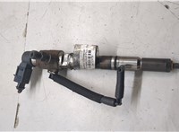 03L130277S Форсунка топливная Volkswagen Golf Plus 20472979 #5