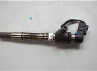 03L130277S Форсунка топливная Volkswagen Golf Plus 20472980 #6