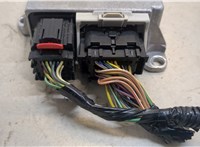  Блок управления подушками безопасности Ford Edge 2006-2015 20472981 #3