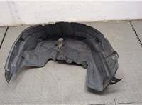  Защита арок (подкрылок) Jeep Cherokee 2013- 20472982 #1