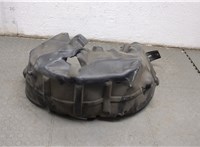  Защита арок (подкрылок) Jeep Cherokee 2013- 20472982 #2
