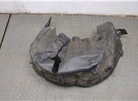  Защита арок (подкрылок) Jeep Cherokee 2013- 20472982 #3