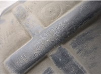  Защита арок (подкрылок) Jeep Cherokee 2013- 20472982 #4