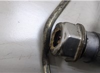 03L130089B Рампа (рейка) топливная Volkswagen Golf Plus 20472983 #3