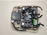  Кнопка управления люком Cadillac CTS 2007-2014 11432975 #3