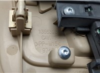  Кнопка управления люком Cadillac CTS 2007-2014 11432975 #4