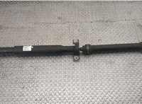  Кардан Mercedes ML W164 2005-2011 20472986 #1
