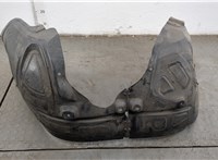  Защита арок (подкрылок) Dodge Charger 2014-2025 20472987 #3