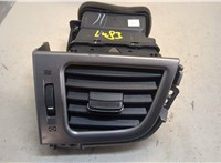  Дефлектор обдува салона Hyundai Elantra 2010-2016 20472991 #1