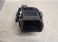  Дефлектор обдува салона Hyundai Elantra 2010-2016 20472991 #2