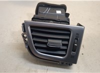  Дефлектор обдува салона Hyundai Elantra 2010-2016 20472995 #1