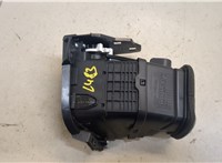  Дефлектор обдува салона Hyundai Elantra 2010-2016 20472995 #2