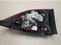  Фонарь (задний) Volvo S60 2010-2018 20472996 #4