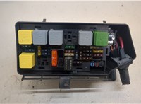 Блок предохранителей Mercedes ML W164 2005-2011 20473002 #1