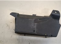  Блок предохранителей Mercedes ML W164 2005-2011 20473002 #2